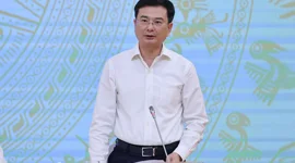 Dư nợ tín dụng đạt 20,75 triệu tỷ đồng, mở rộng vốn ưu đãi trong quý IV