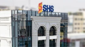SHS phát hành 400 tỷ đồng trái phiếu, lãi suất 10,5%/năm
