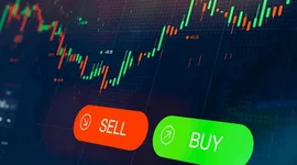 Nhóm CII tiếp tục nâng tỷ lệ nắm giữ tại PC1, VietinBank Capital mua thêm cổ phiếu HAH