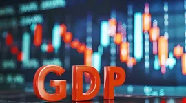 GDP quý 3/2026 tăng trưởng gần 10%, chuyên gia chứng khoán nói gì?
