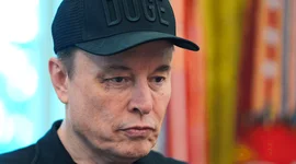 Elon Musk: 1.000% nước Mỹ sẽ vỡ nợ