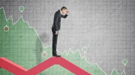 Dấu hiệu xác nhận đáy của VN-Index?