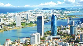 Thành phố trực thuộc Trung ương rộng thứ 2 Việt Nam dự kiến thành lập thêm 10 phường mới