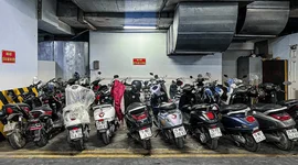 Tất cả những người có nhà cho thuê cần lưu ý điều này, vi phạm có thể bị phạt tới 50 triệu đồng