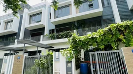 Căn nhà bị ngân hàng ép bán, được vay lại 96% tiền mua nhà, có nên "xuống tiền"?