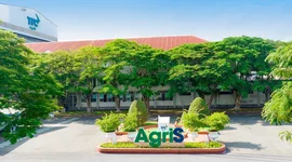 AgriS đặt mục tiêu doanh thu 28.000 tỷ đồng niên độ mới, chia cổ tức bằng cổ phiếu 5-7%