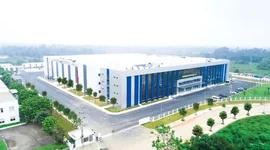 Phenikaa Group lãi gần 232 tỷ đồng nửa đầu năm 2026, nợ phải trả vượt 9.100 tỷ