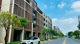 Bí quyết "phòng thủ" dòng tiền của nhà đầu tư thời khó