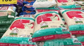 Điểm tin kinh tế thế giới nổi bật ngày 6/10/2026