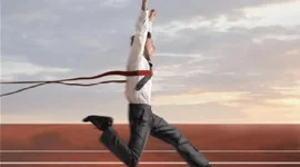 Dự báo một sóng tăng mới có thể kéo dài sang đầu 2027, CTCK điểm tên 8 doanh nghiệp đáng chú ý, phù hợp để "xuống tiền" trong tháng 10