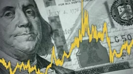 Nợ Mỹ vượt 40.000 tỷ USD, lợi suất trái phiếu tăng cao: Washington sẽ làm gì tiếp theo?