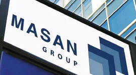 Masan Group dự kiến mua thêm 73 triệu cổ phiếu MCH, nâng sở hữu lên gần 75%