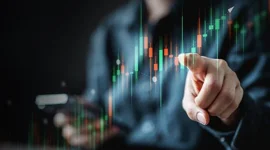 Xuất hiện tín hiệu đáng chú ý sau nhịp điều chỉnh của VN-Index