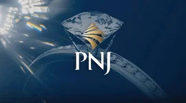 Lộ diện tổ chức nước ngoài bán cổ phiếu PNJ trong phiên khớp lệnh kỷ lục