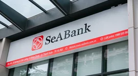 Quản trị rủi ro - nền tảng tạo nên tăng trưởng bền vững của SeABank