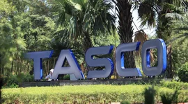 Tasco lên kế hoạch huy động 3.561 tỷ đồng từ phát hành trái phiếu chuyển đổi “2 không”