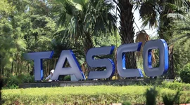 Tasco lên kế hoạch huy động 3.561 tỷ đồng từ phát hành trái phiếu chuyển đổi “2 không”