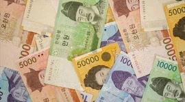 Điểm tin kinh tế thế giới nổi bật ngày 7/10/2026