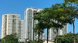 NHNN áp dụng cơ chế không tính dư nợ tăng thêm với Nhà ở xã hội, KCN, du lịch và các dự án hạn tầng trọng điểm