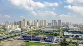 Sửa Luật Kinh doanh bất động sản: Cần đồng bộ, thống nhất với các luật khác