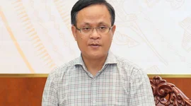 Ngân hàng Nhà nước tìm điểm cân bằng giữa lãi suất, tỷ giá và áp lực lạm phát
