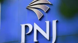 Người nhà Chủ tịch và quỹ ngoại bán lượng lớn cổ phiếu, thị giá PNJ xuống đáy hơn 9 năm