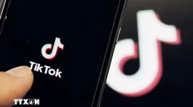 TikTok đối mặt cáo buộc lừa đảo người dùng qua tính năng an toàn giả