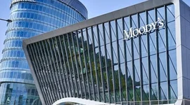 Moody’s kêu gọi tăng cường đánh giá rủi ro của tài sản kỹ thuật số