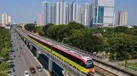 Loại hình bất động sản sẽ hưởng lợi nhiều nhất khi mạng lưới metro TP. Hồ Chí Minh mở rộng