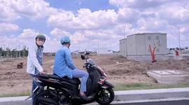 Chuyển đất lên thổ cư: Trường hợp nào được giảm đến 70% tiền sử dụng đất?