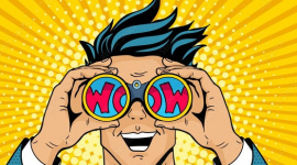 Cập nhật BCTC quý 4/2025: Nhiều tăng trưởng 4 chữ số, họ nhà Vin gây bất ngờ