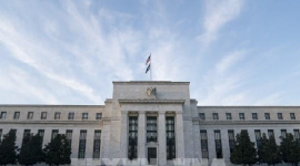 Sự kiện Kinh tế Thế giới nổi bật tuần qua