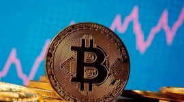 Bitcoin xuyên thủng mốc 80.000 USD, mức thấp nhất kể từ tháng 4/2025
