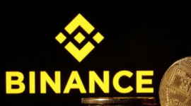 Binance chuyển 1 tỷ USD từ stablecoin sang Bitcoin trong 30 ngày