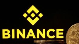 Binance chuyển 1 tỷ USD từ stablecoin sang Bitcoin trong 30 ngày