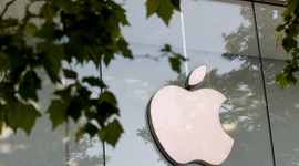 Lý do Apple chi tới 1,5 tỷ USD mua startup AI bí mật của Israel