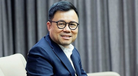 Ông Nguyễn Duy Hưng: Tốt nhất đừng lao theo "sóng" Bitcoin, vàng, bạc nếu chưa hiểu mình đang mua gì