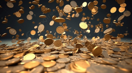 Loạt đại gia sàn chứng khoán kiếm tiền kỷ lục: Vingroup lần đầu soán ngôi Petrolimex, Thế Giới Di Động vượt Hòa Phát