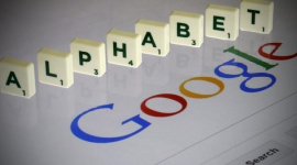 Công ty mẹ của Google sẽ phát hành trái phiếu kỳ hạn 100 năm để tiếp tục đầu tư mạnh vào AI