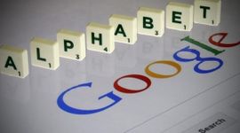 Công ty mẹ của Google sẽ phát hành trái phiếu kỳ hạn 100 năm để tiếp tục đầu tư mạnh vào AI