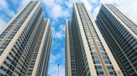 Bất động sản tháng 1/2026: Lãi suất tăng tạo áp lực ngắn hạn, căn hộ vẫn dẫn dắt thị trường