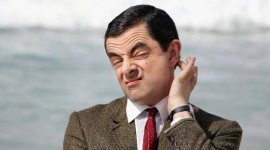 Tỷ phú Phạm Nhật Vượng làm thép, Hòa Phát, Hoa Sen, Tôn Đông Á đi làm bất động sản