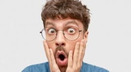 Chuyện gì đây: Khối ngoại "đổ" hơn 2.000 tỷ vào một mã ngân hàng, cổ phiếu bốc đầu phá đỉnh lịch sử