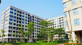 Quy định cởi mở hơn trong lĩnh vực nhà ở, kinh doanh bất động sản