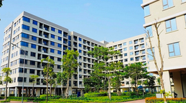 Quy định cởi mở hơn trong lĩnh vực nhà ở, kinh doanh bất động sản