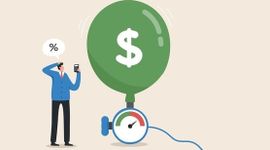 Điều gì xảy ra khi loại trừ Novaland, nhóm Vingroup, năng lượng và loạt ngân hàng BIDV, VPBank, Techcombank, MB khỏi thị trường?