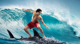 Dòng tiền chưa muốn nghỉ, chuyên gia gọi tên các nhóm cổ phiếu có thể "đón sóng" sau Tết