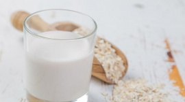 Trung Quốc sắp áp thuế chống trợ cấp đối với một số sản phẩm bơ sữa của EU