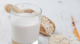 Trung Quốc sắp áp thuế chống trợ cấp đối với một số sản phẩm bơ sữa của EU