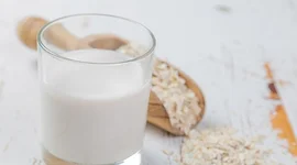 Trung Quốc sắp áp thuế chống trợ cấp đối với một số sản phẩm bơ sữa của EU